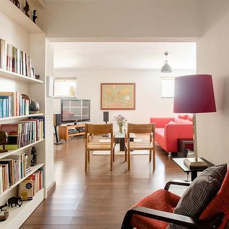 Vinaika Loft Oeiras Exterior foto