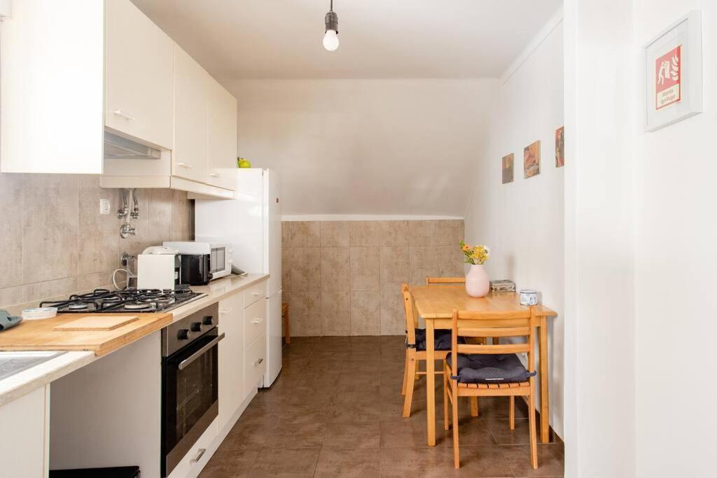 Vinaika Loft Oeiras Exterior foto